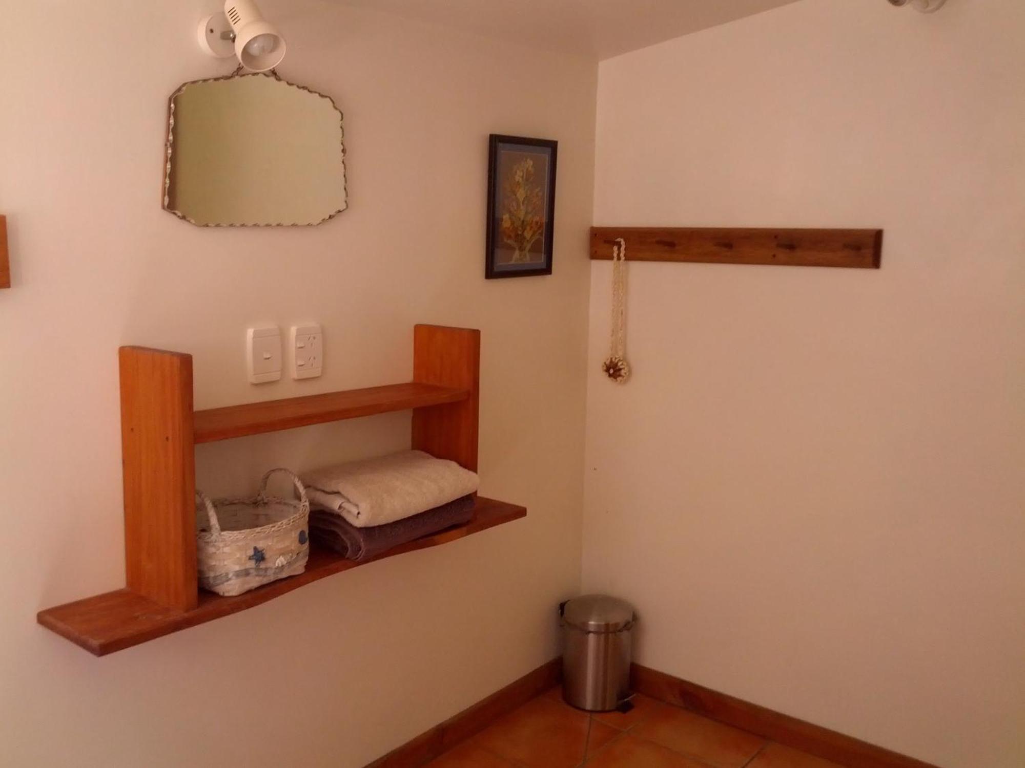 The Innlet, Country Apartments And Cottages Collingwood Δωμάτιο φωτογραφία