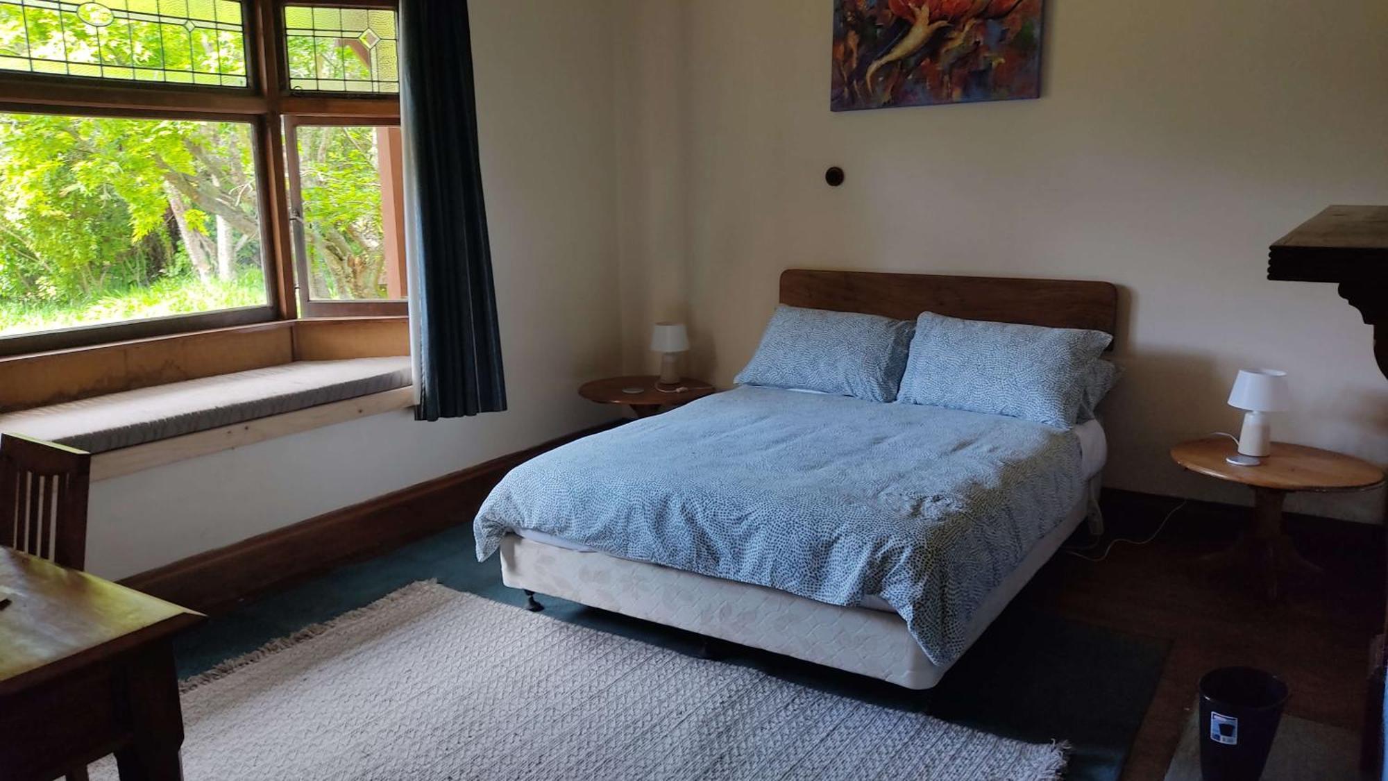 The Innlet, Country Apartments And Cottages Collingwood Εξωτερικό φωτογραφία