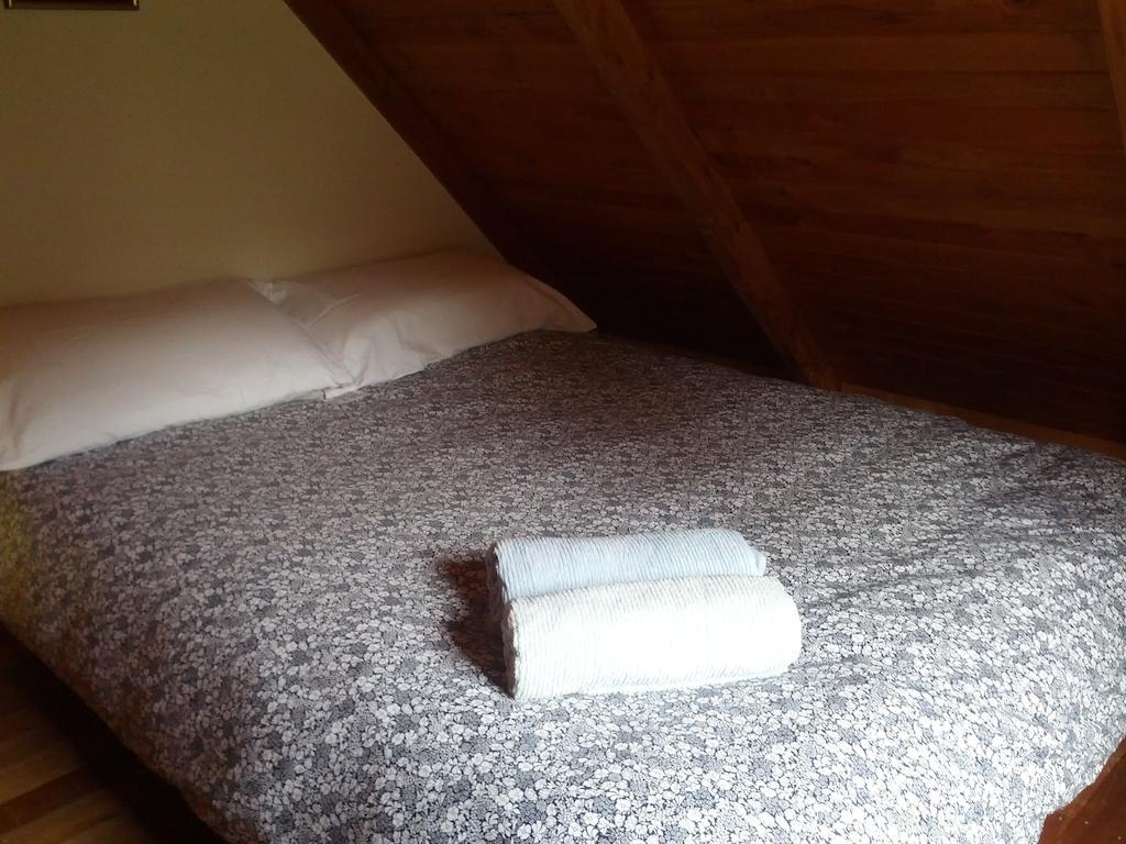 The Innlet, Country Apartments And Cottages Collingwood Δωμάτιο φωτογραφία